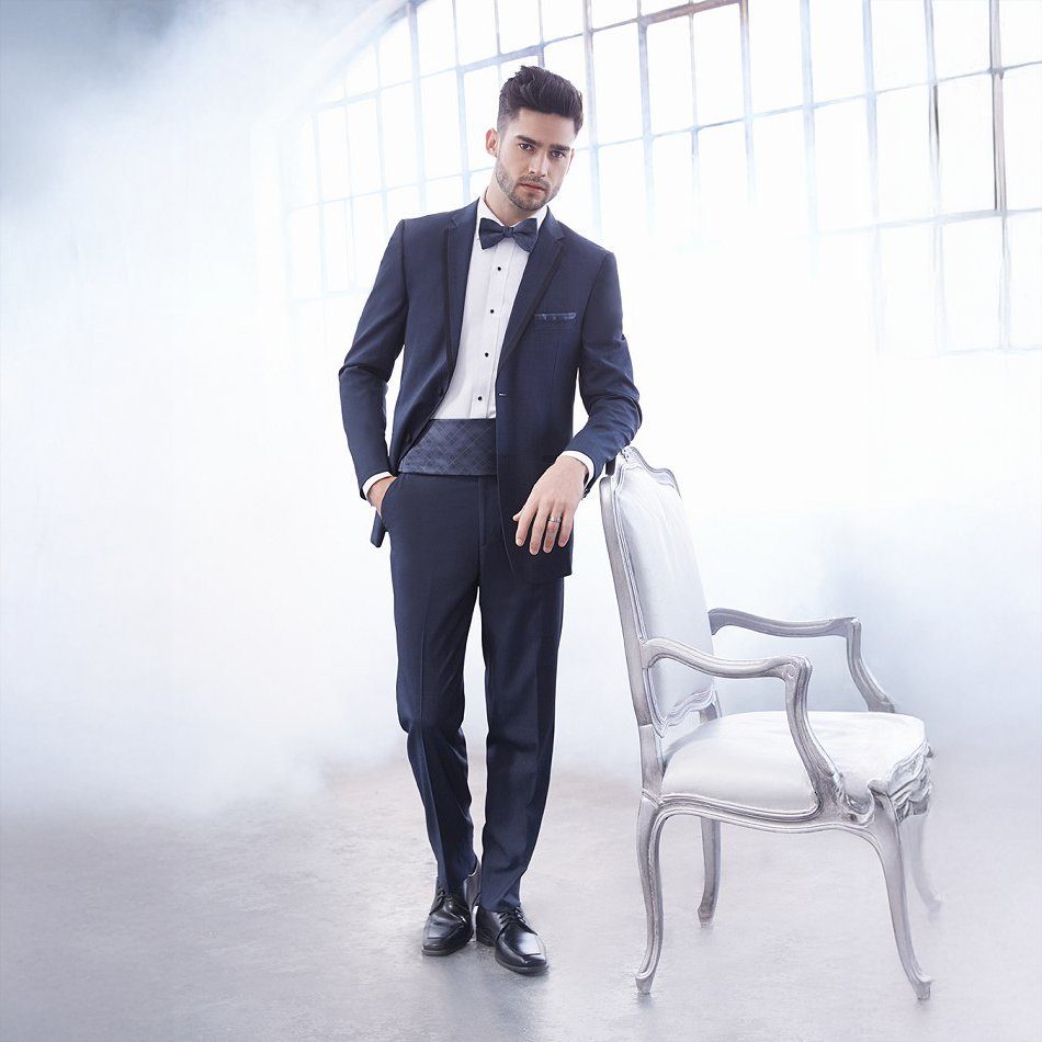 Andre Watson