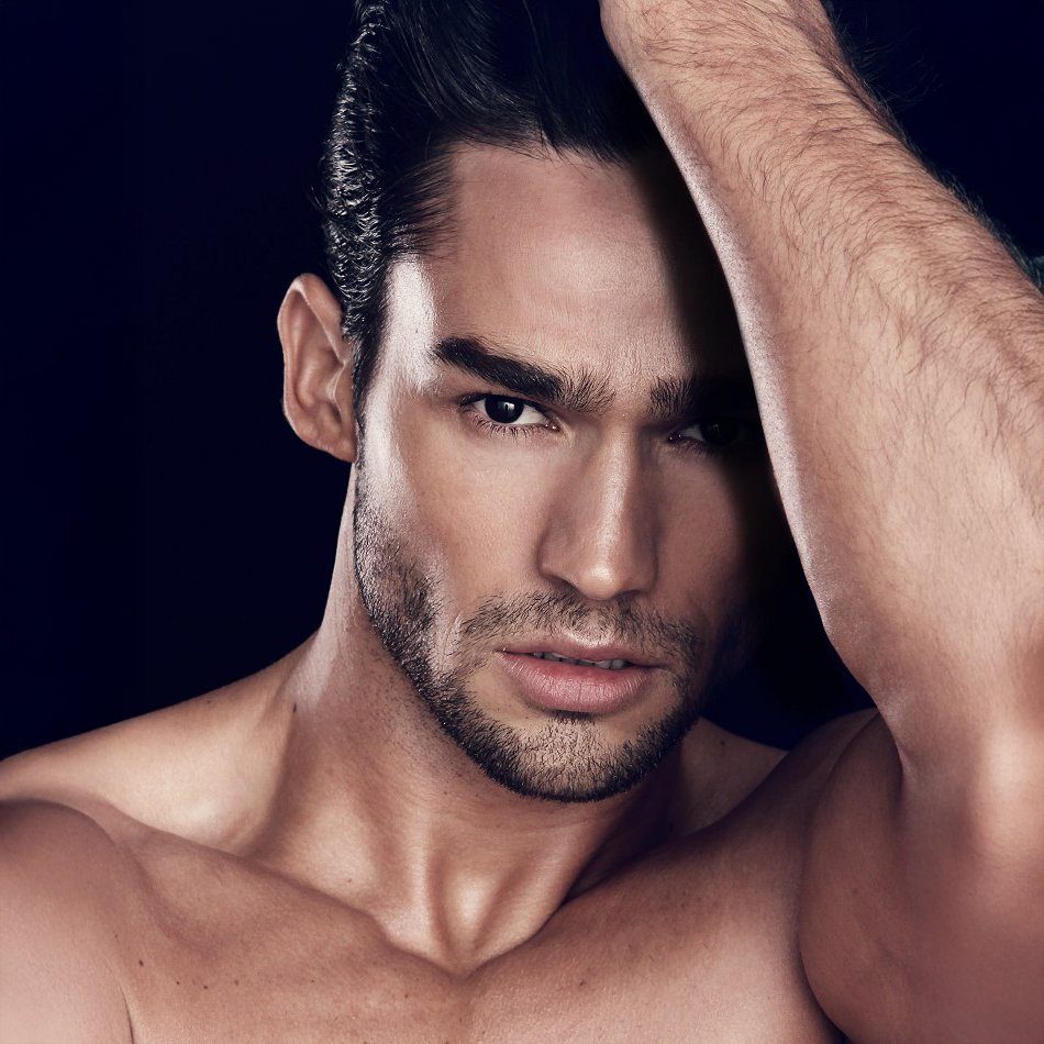 Andre Watson